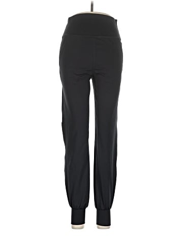 Liv Track Pants (view 1)