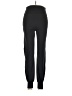 Liv Black Track Pants Size S - photo 1
