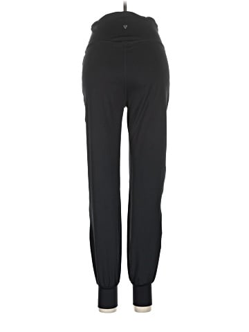 Liv Track Pants (view 2)