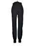 Liv Black Track Pants Size S - photo 2