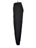 Liv Black Track Pants Size S - photo 5
