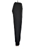 Liv Black Track Pants Size S - photo 4