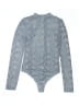 Chocolate Blue Bodysuit Size M (estimated) - photo 2