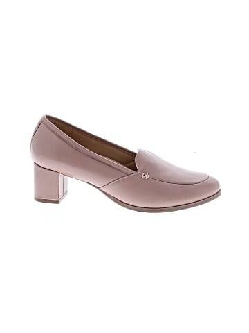 Trotters Heels (view 1)