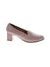 Trotters Pink Heels Size 9 - photo 1