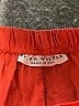 bryn WALKER Red Casual Pants Size XS - photo 6