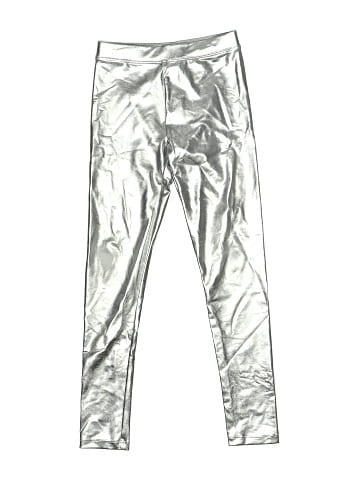 Crewcuts Casual Pants (view 1)