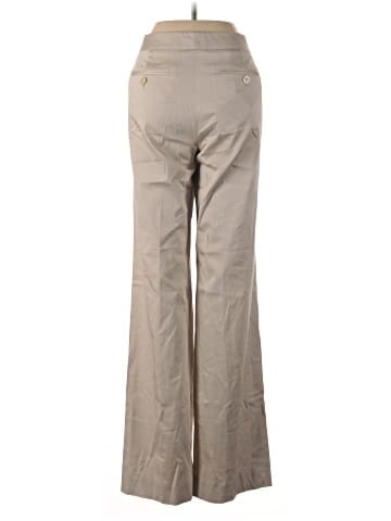Brooks Brothers 346 Casual Pants (view 2)