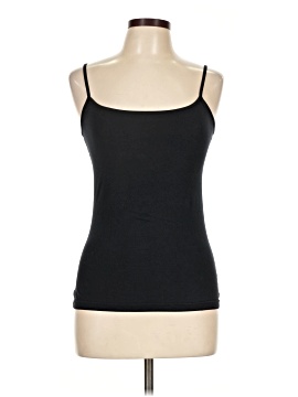 American Apparel Tank Top