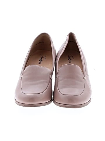 Trotters Heels (view 2)
