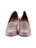 Trotters Pink Heels Size 9 - photo 2
