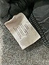 Orvis 100% Lyocell Gray Cargo Pants Size L - photo 8