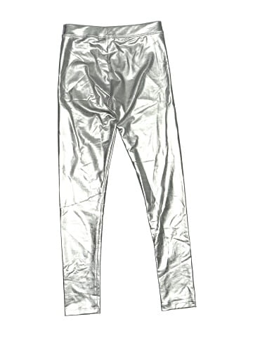 Crewcuts Casual Pants (view 2)