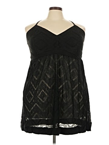 Cacique Cocktail Dress (view 1)