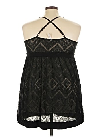 Cacique Cocktail Dress (view 2)