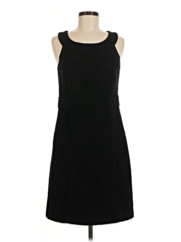 Andrea Behar Casual Dress (view 1)
