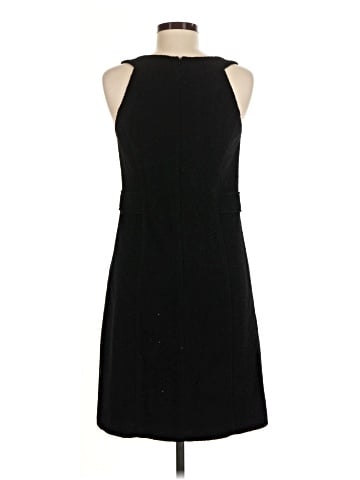 Andrea Behar Casual Dress (view 2)