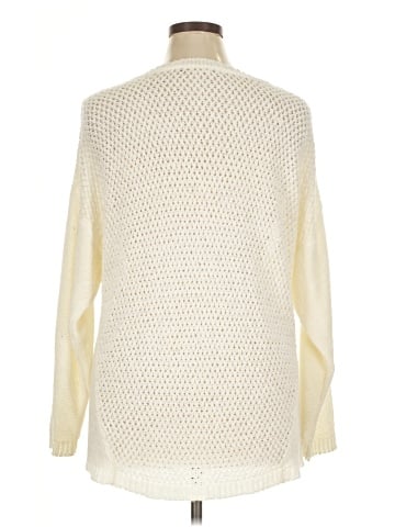 Calvin Klein Pullover Sweater (view 2)