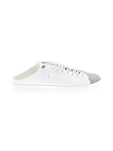 DKNY Mule/Clog (view 1)