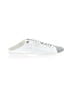 DKNY White Mule/Clog Size 8 1/2 - photo 1