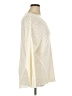 Calvin Klein Ivory Pullover Sweater Size XL - photo 4