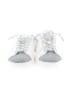 DKNY White Mule/Clog Size 8 1/2 - photo 2