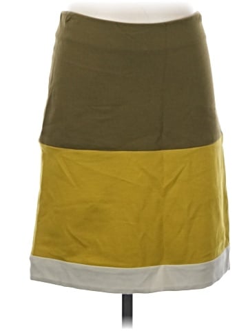 Diane von Furstenberg Casual Skirt (view 1)