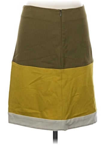 Diane von Furstenberg Casual Skirt (view 2)