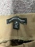 Universal Standard Brown Active Pants Size 18 (M) - photo 4