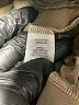 Universal Standard Brown Active Pants Size 18 (M) - photo 5
