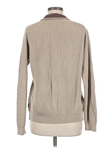 IZOD Cardigan (view 2)