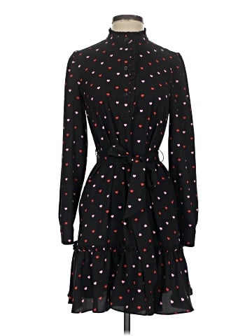 Kate Spade New York Casual Dress (view 1)