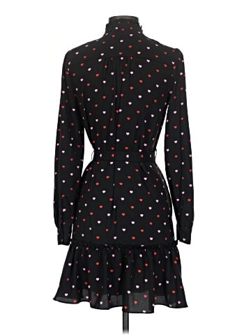 Kate Spade New York Casual Dress (view 2)