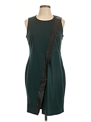 Mossimo Cocktail Dress (view 1)