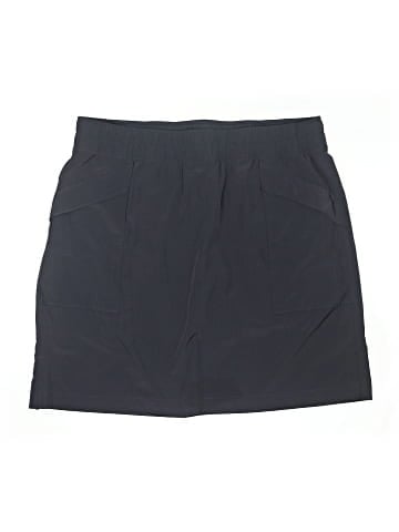 RBX Active Skort (view 1)