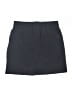 RBX Solid Black Active Skort Size XL - photo 1