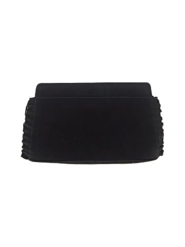 Talbots Clutch (view 1)