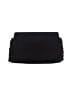 Talbots Black Clutch One size - photo 1