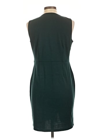 Mossimo Cocktail Dress (view 2)