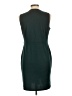 Mossimo Green Cocktail Dress Size L - photo 2