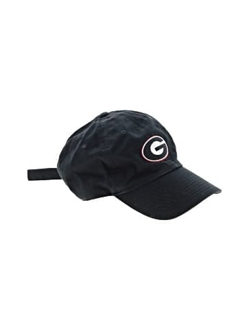 Nike Baseball Cap (view 1)