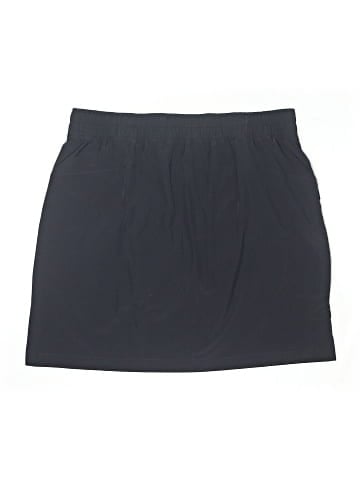 RBX Active Skort (view 2)