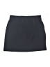 RBX Solid Black Active Skort Size XL - photo 2