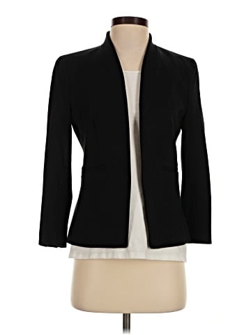 J.Crew Blazer (view 1)