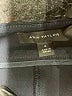 Ann Taylor Blue Active Pants Size 14 - photo 4