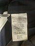 Ann Taylor Blue Active Pants Size 14 - photo 5