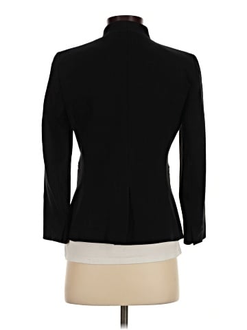 J.Crew Blazer (view 2)