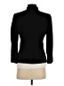 J.Crew Black Blazer Size 4 (petite) - photo 2