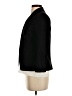 J.Crew Black Blazer Size 4 (petite) - photo 5