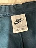 Nike Blue Athletic Shorts Size L - photo 3